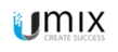 Vendor Umix